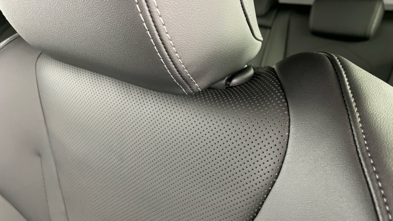 BMW X2 sDrive 20i M Sport 5dr Step Auto Petrol Hatchback